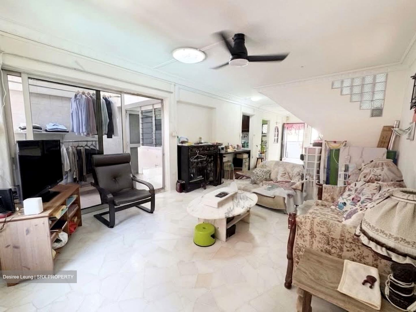 Blk 10 Toh Yi Gardens (Bukit Timah), HDB Executive #558893621